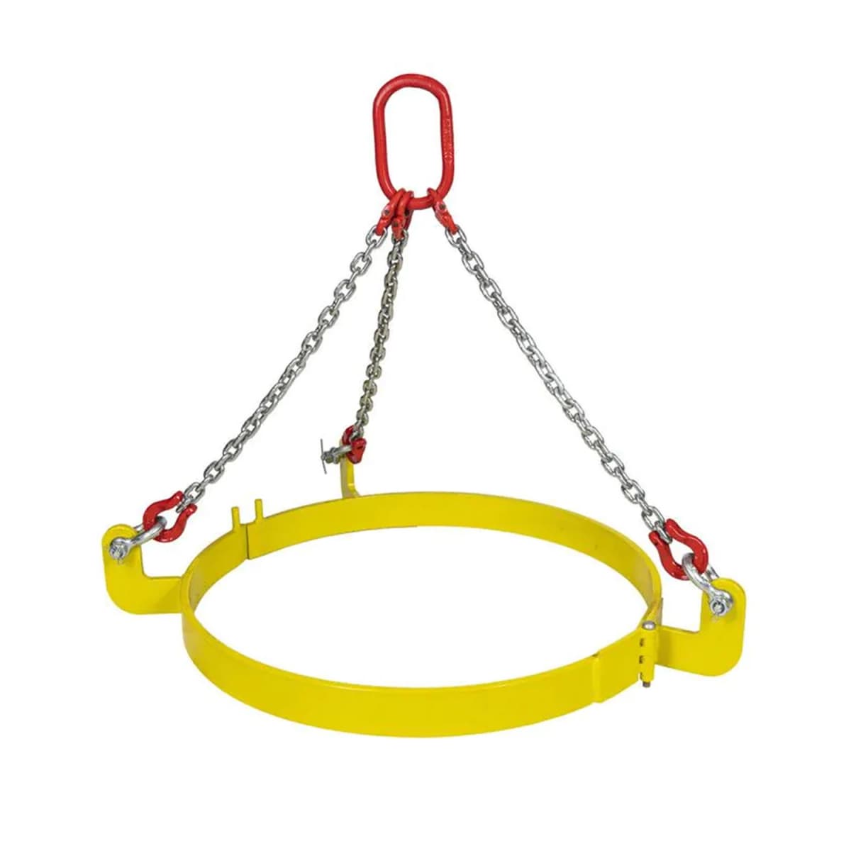 Orit TL-60-70-1021-000 Speciekuip Tiller 60-70 Liter