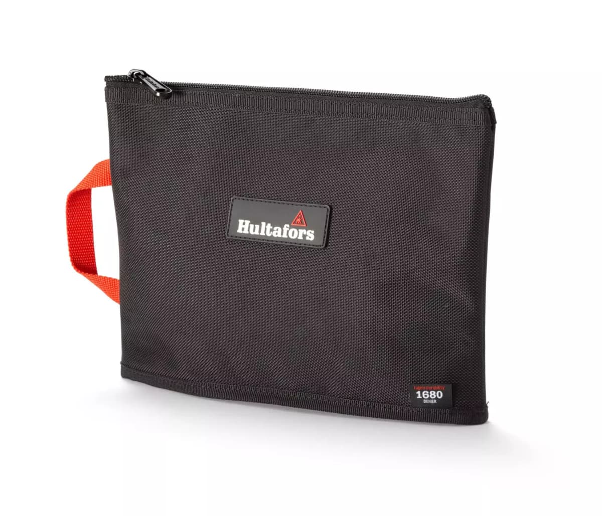 Hultafors 590190 Gereedschapszakken thumbnail 2
