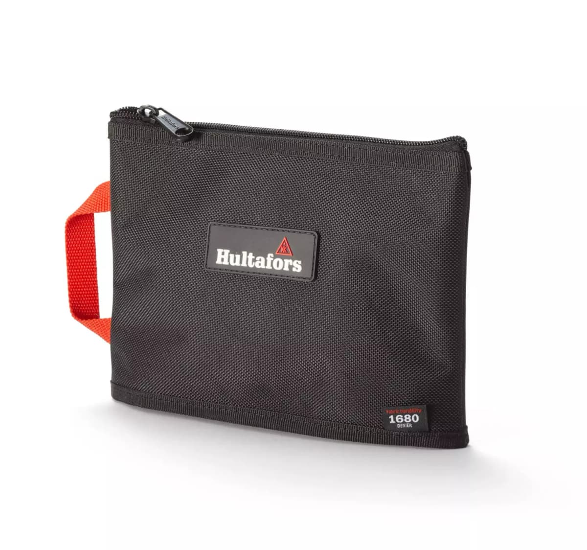 Hultafors 590190 Gereedschapszakken thumbnail 3