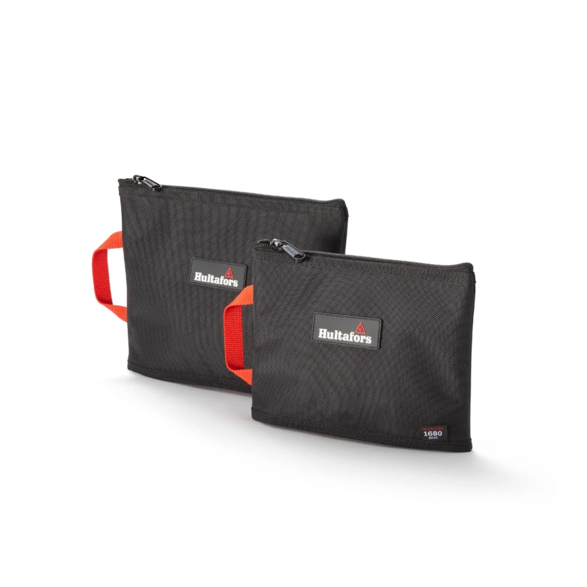 Hultafors 590190 Gereedschapszakken