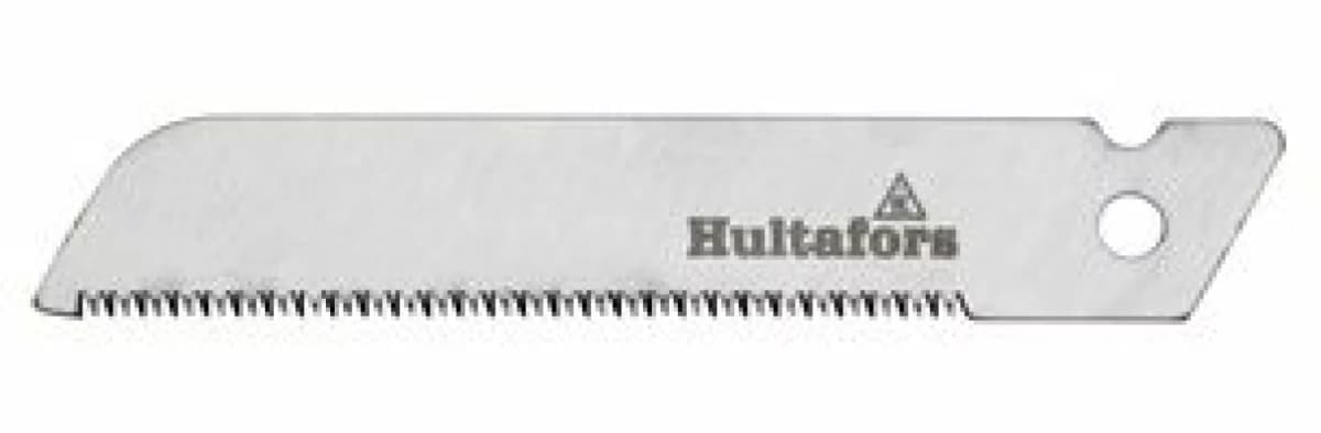 Hultafors Reserve Afbreekmessen Voor BK-Z -18mm (3st)