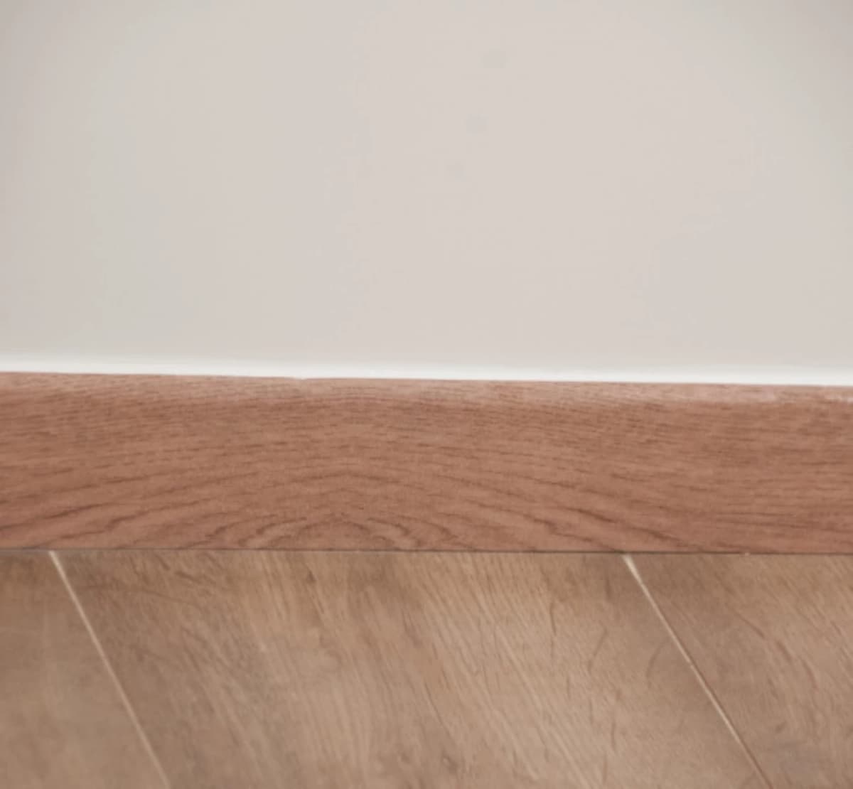 TEC7 528009000 X-seal Afdichtingskit - Wit - 310ml thumbnail 4