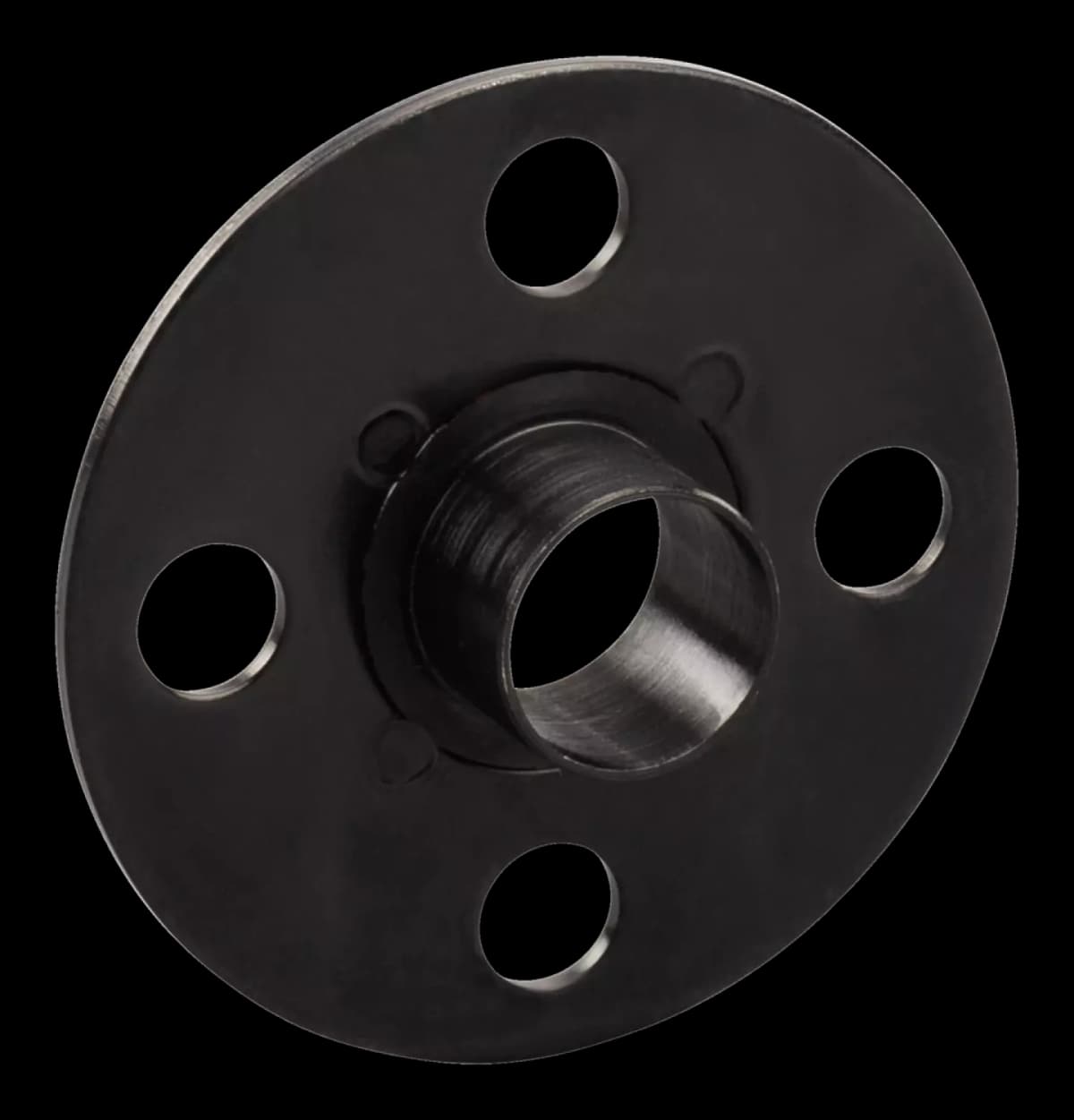 Makita 164393-0 Kopieerring 20mm Voor RP2300FCX / RT0700CX3J / RP1800FX / M3601 / RP0900K thumbnail 2