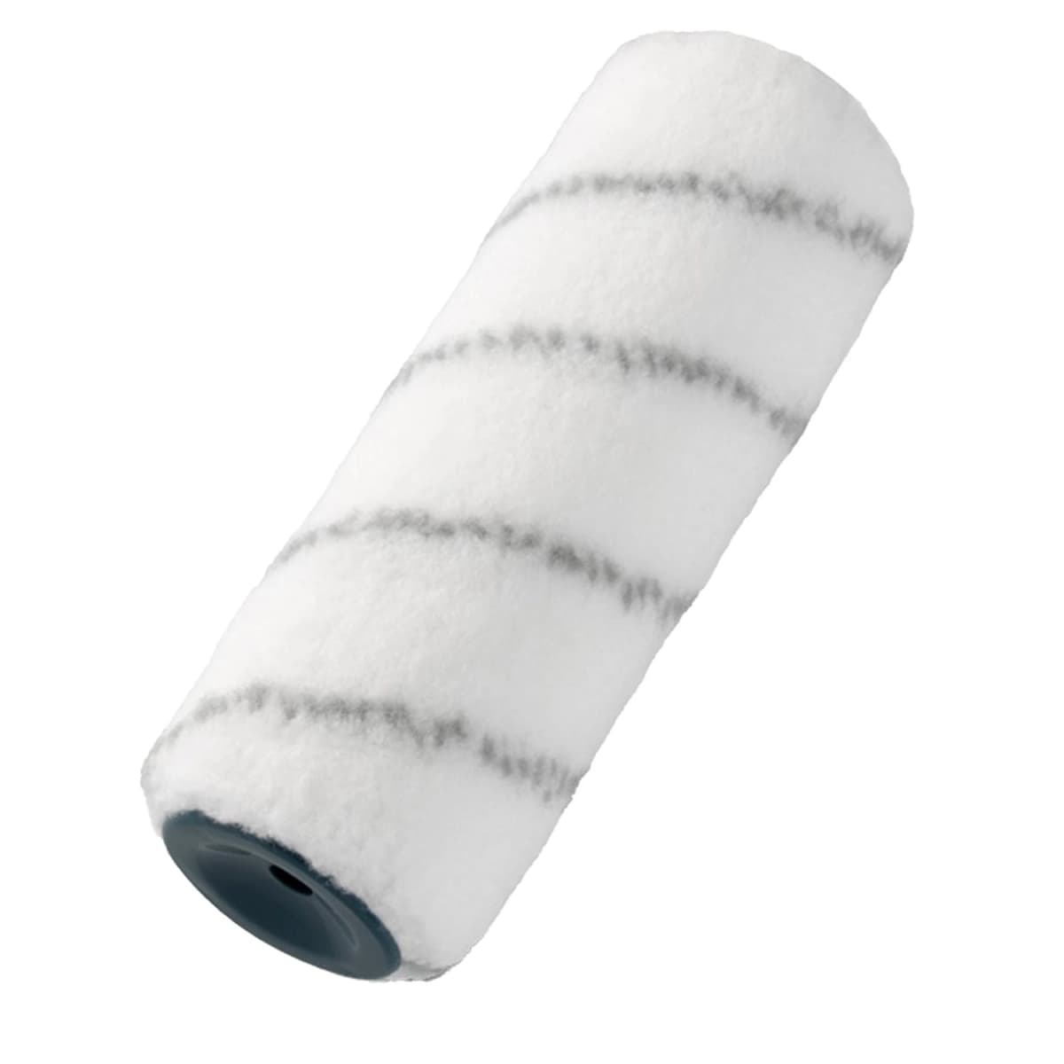 Paintura Lucamax Muurverfroller Ultra Glad - 18cm