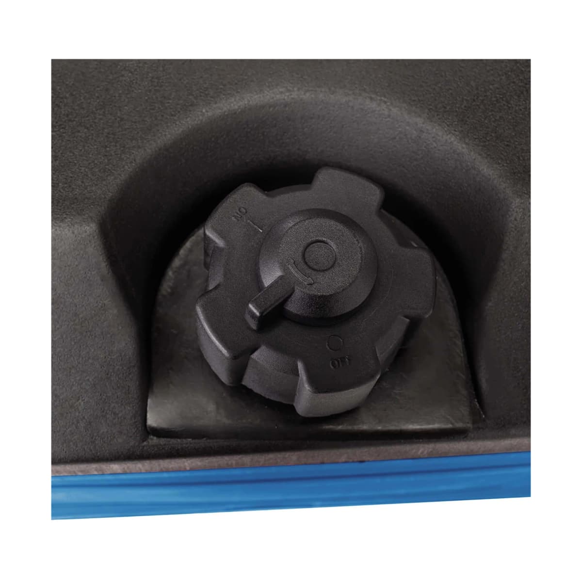 Scheppach SG1600i Stroomgenerator Benzine - 1000W thumbnail 4