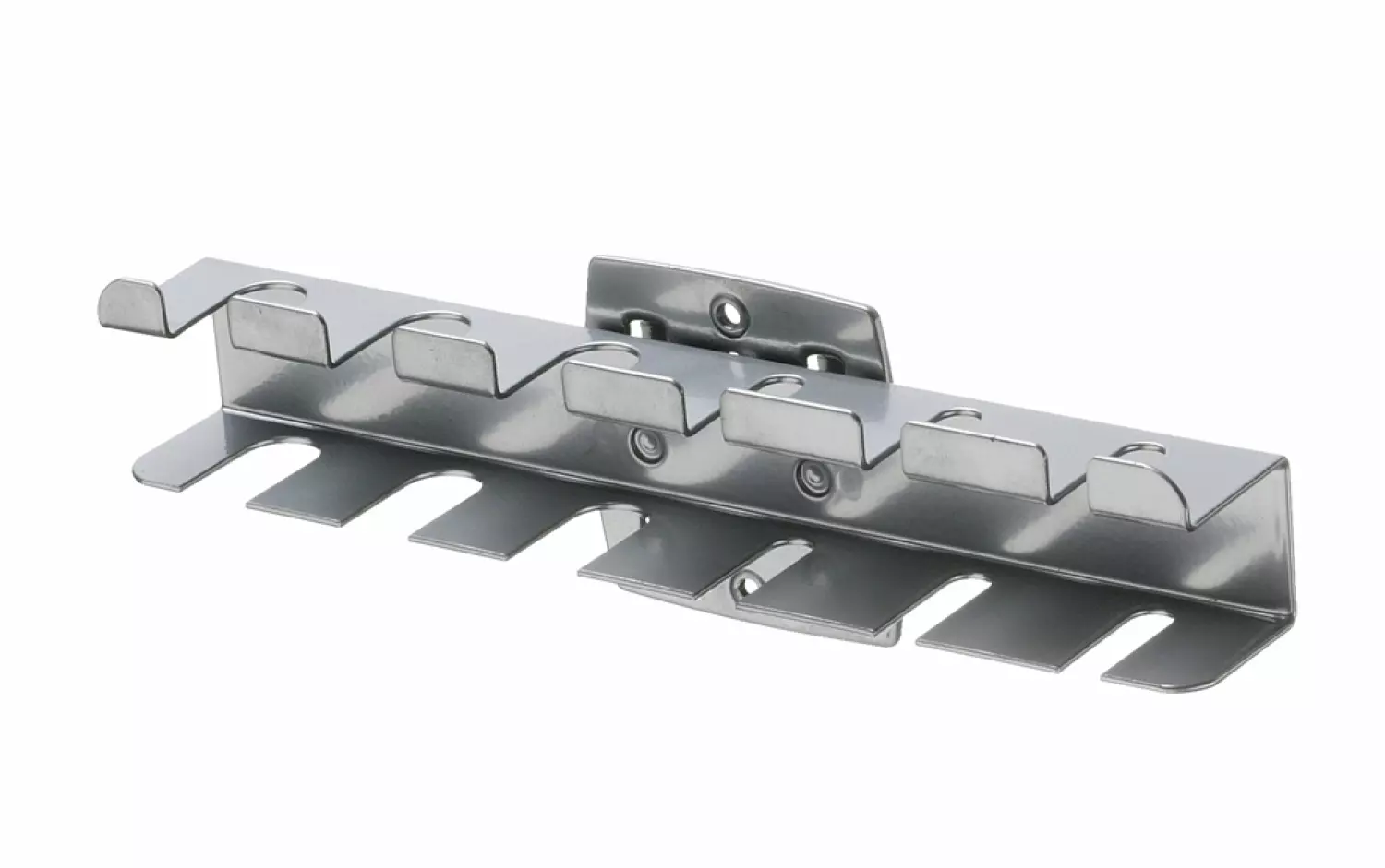 Gedore 1500 H 24 Gereedschaphouder Schoevendraaiers thumbnail 2