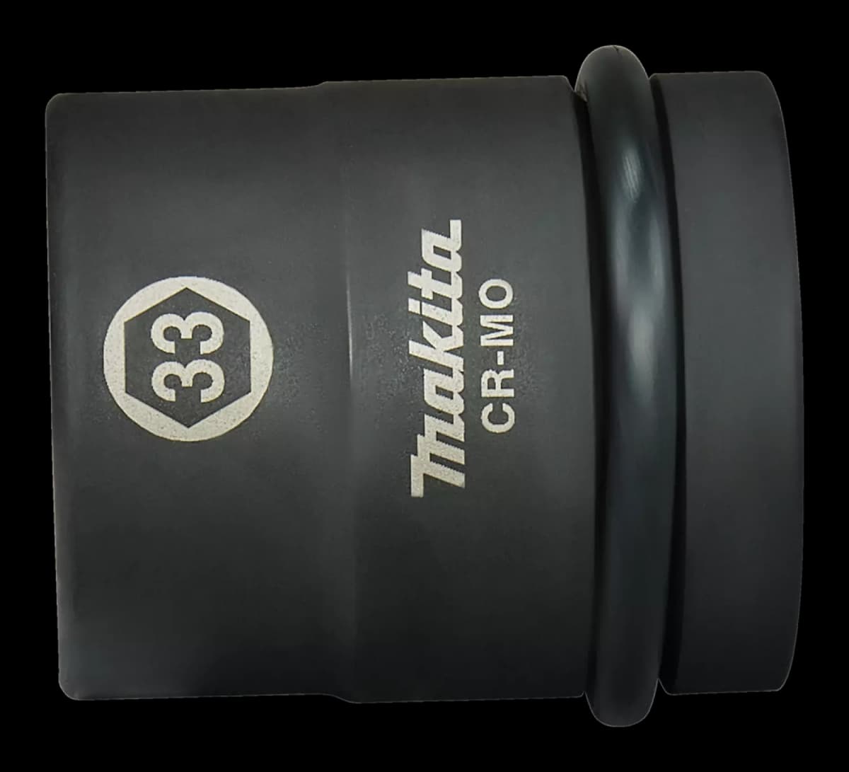 Makita E-24549 Krachtdop - 33x63mm thumbnail 3