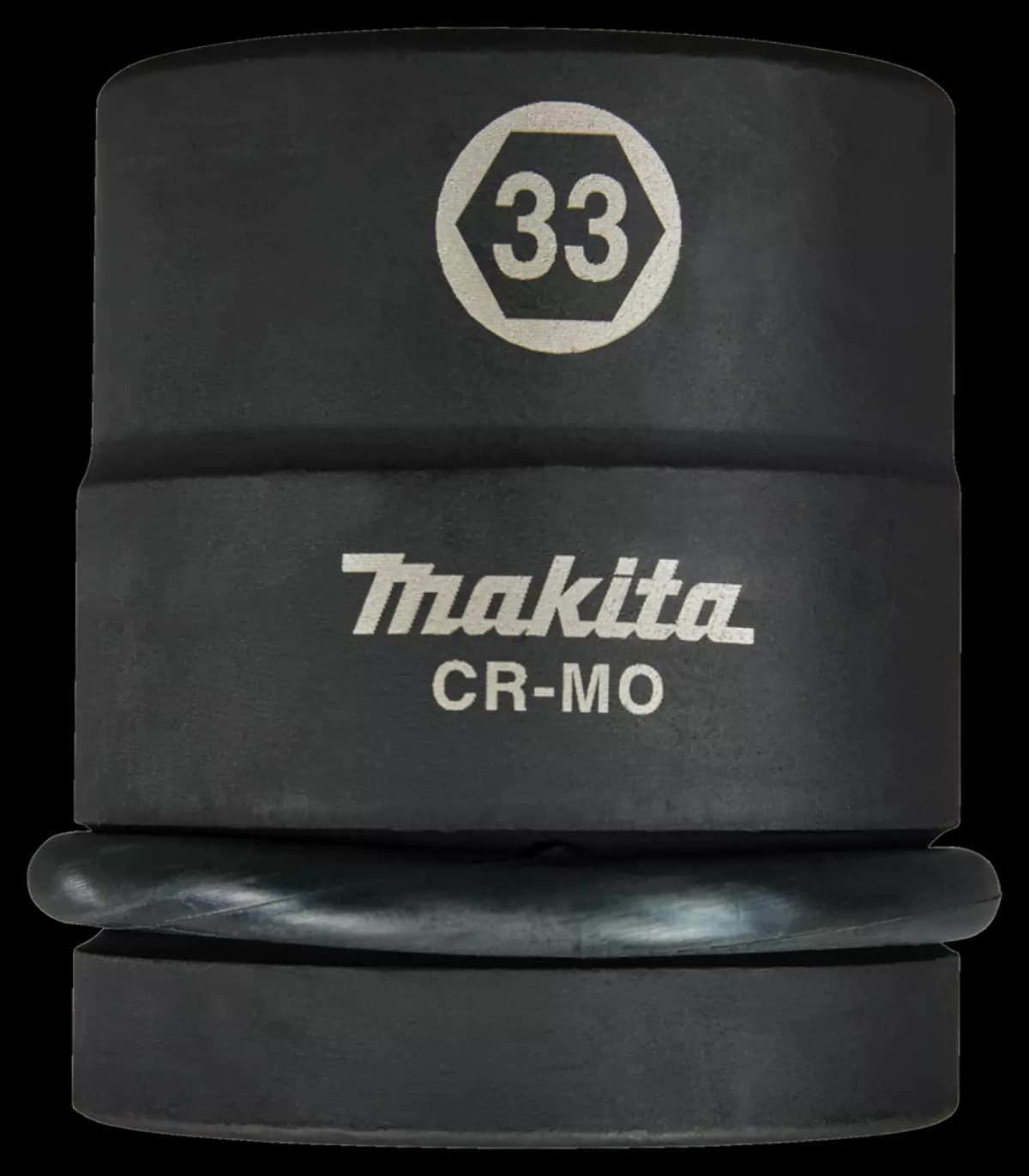 Makita E-24549 Krachtdop - 33x63mm thumbnail 2