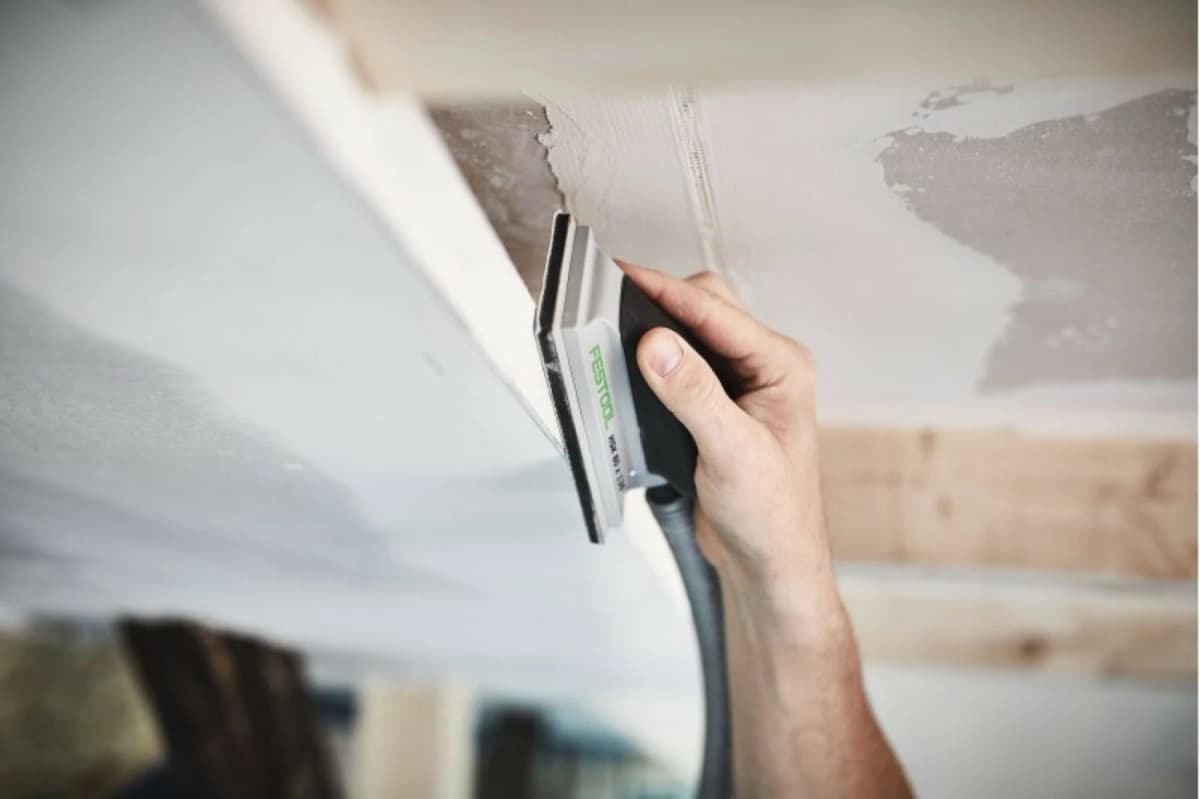 Festool 496962 Schuurblok HSK-A 80x130 thumbnail 3