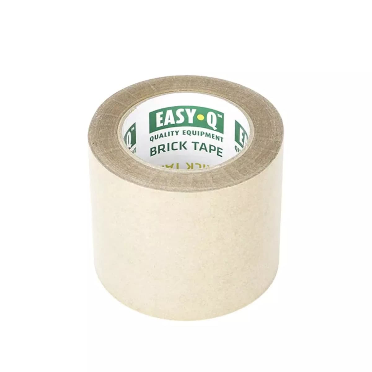 Repair Care Easy Q Brick Tape 100mm Rol 40 Meter