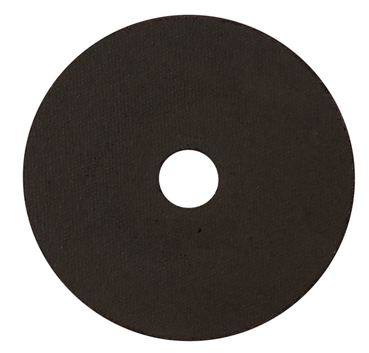 Makita D-18770 Doorslijpschijven -125x22,23x1.2mm - RVS (100 St) thumbnail 3