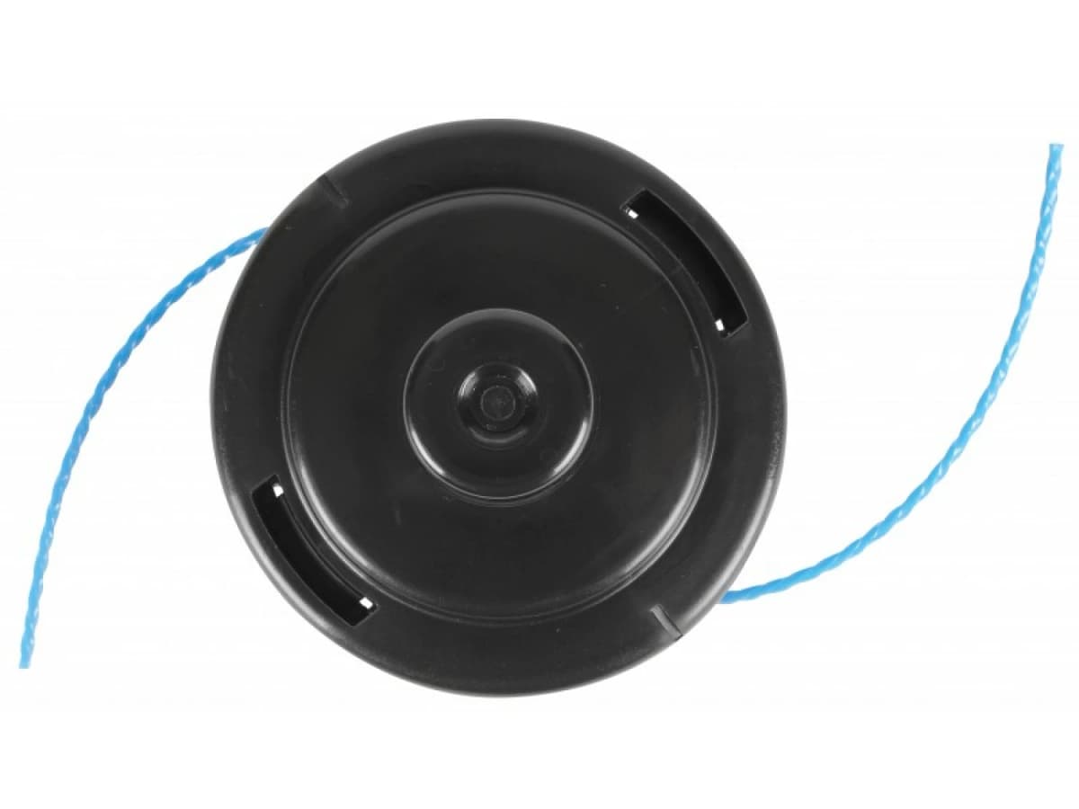 Makita 195149-0 Draadkop - M10x1,25 Voor DUR365