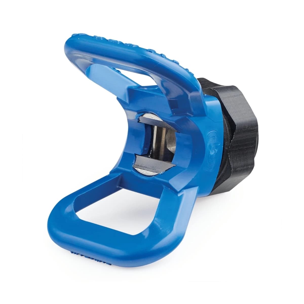 Graco 287020 Verlenglans - 40cm thumbnail 2