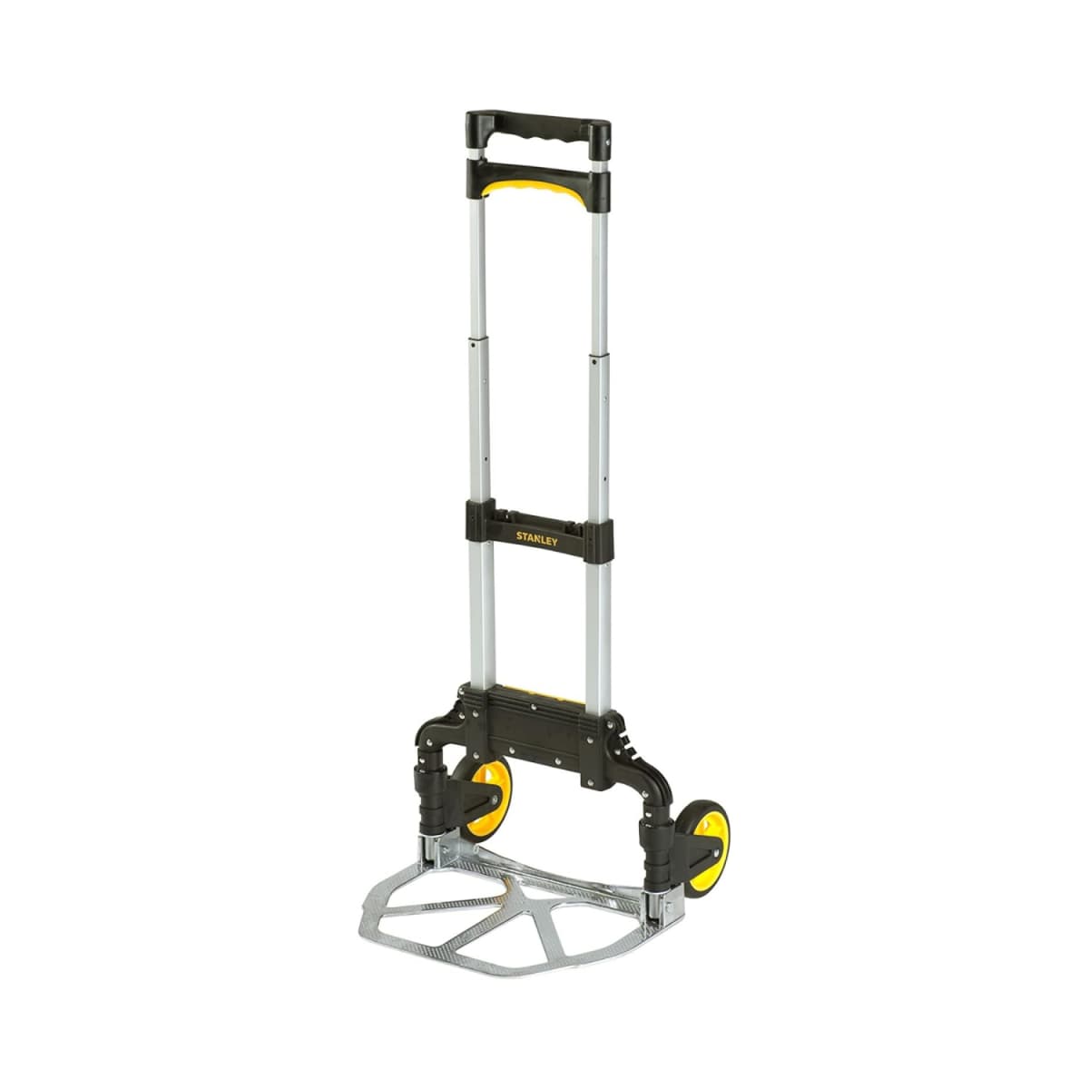 Stanley SXWT-FT500 Steekwagen - Inklapbaar - 60kg