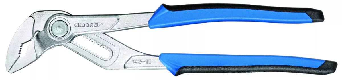 Gedore S 8303 JC 3-delige Tangenset thumbnail 4