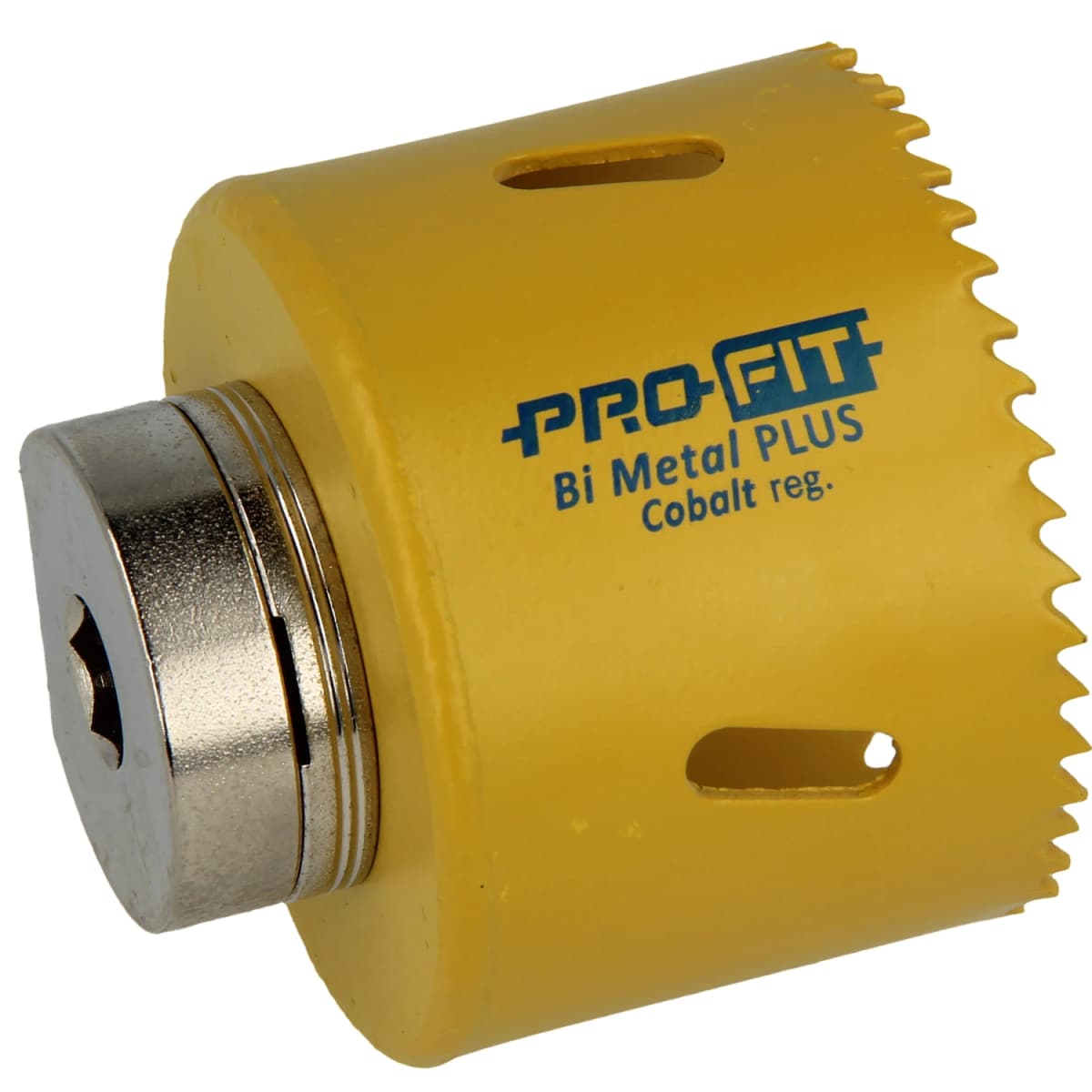 ProFit 09051070 BiMetal Plus Gatzaag 70mm