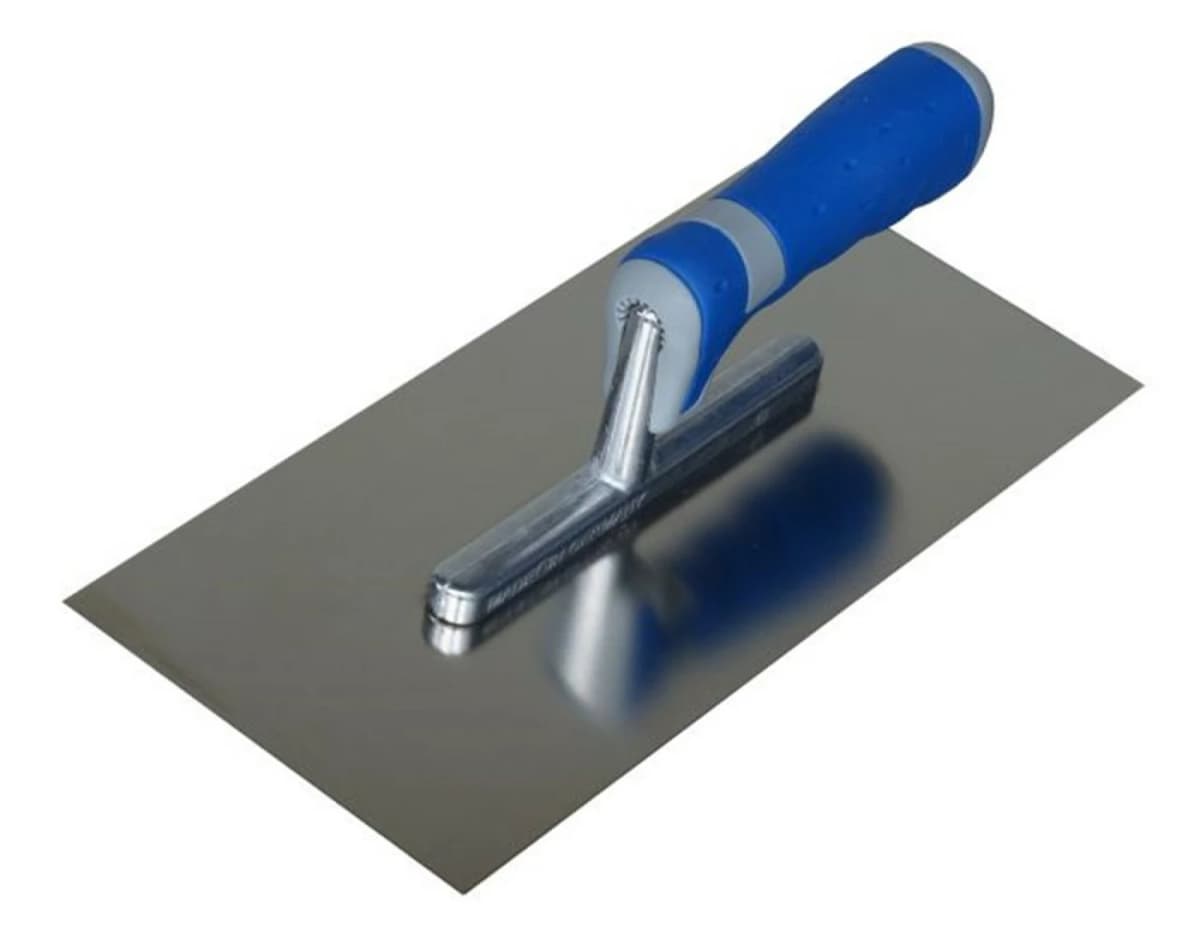 Super Prof 1.090.14 Plakspaan - SuperSoft - 0,7 X 280mm