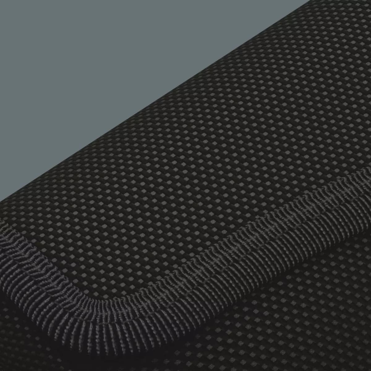 Wera 05136408001 9468 Zyklop Pocket Holster - Leer thumbnail 4