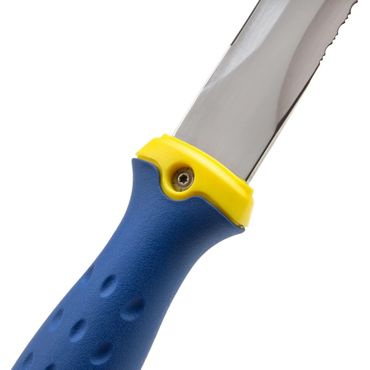 Estwing 12-42454 Isolatiemes - 270mm - Dubbelsnijdend - Incl. Foudraal thumbnail 4