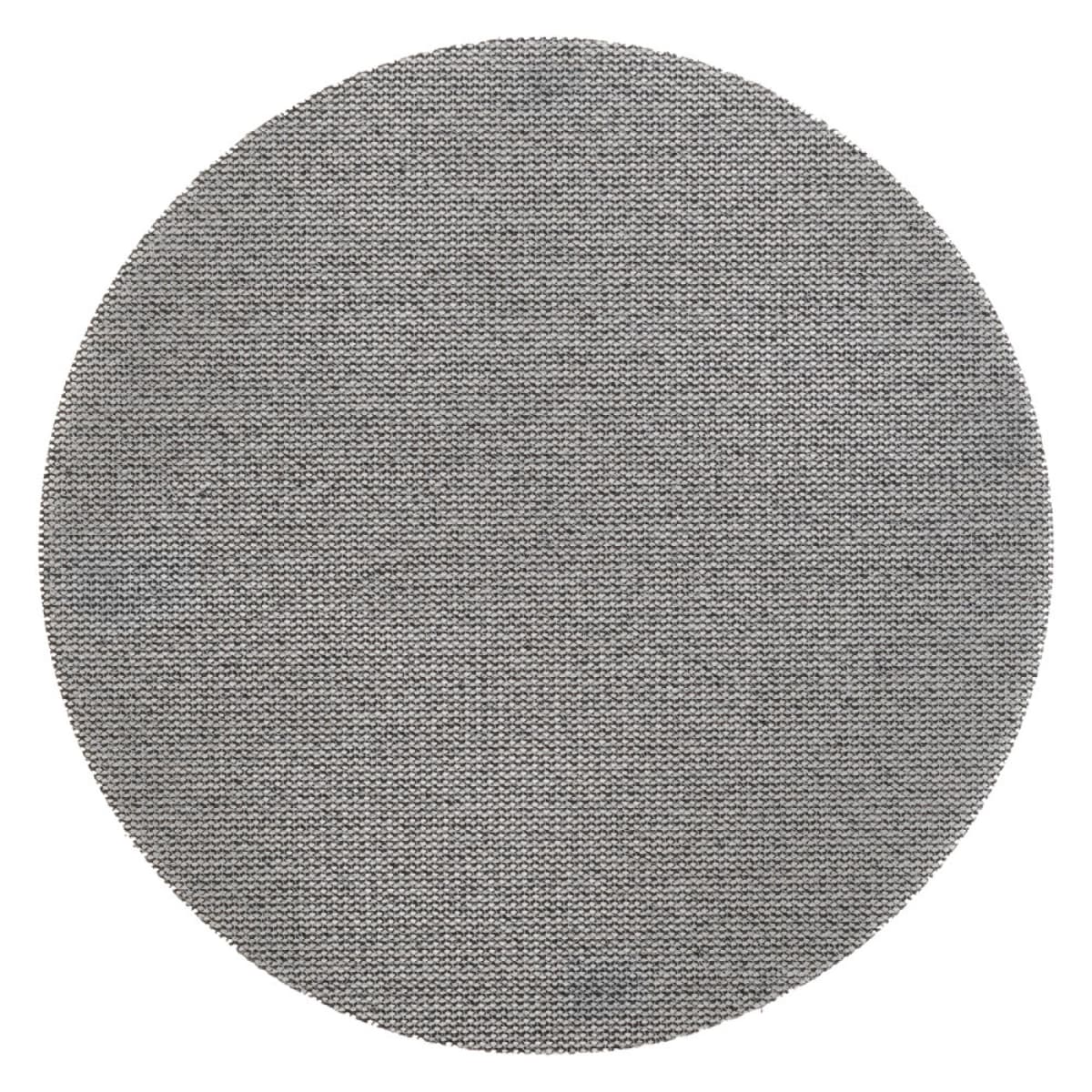 Rhodius 333079 KSN V PROline II Schuurschijven Klitsysteem 125 (50 St) K600