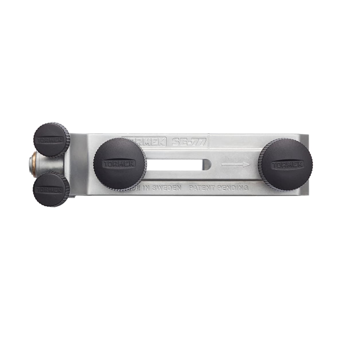 Tormek SE-77 Slijpmal Voor Platte Beitels thumbnail 4