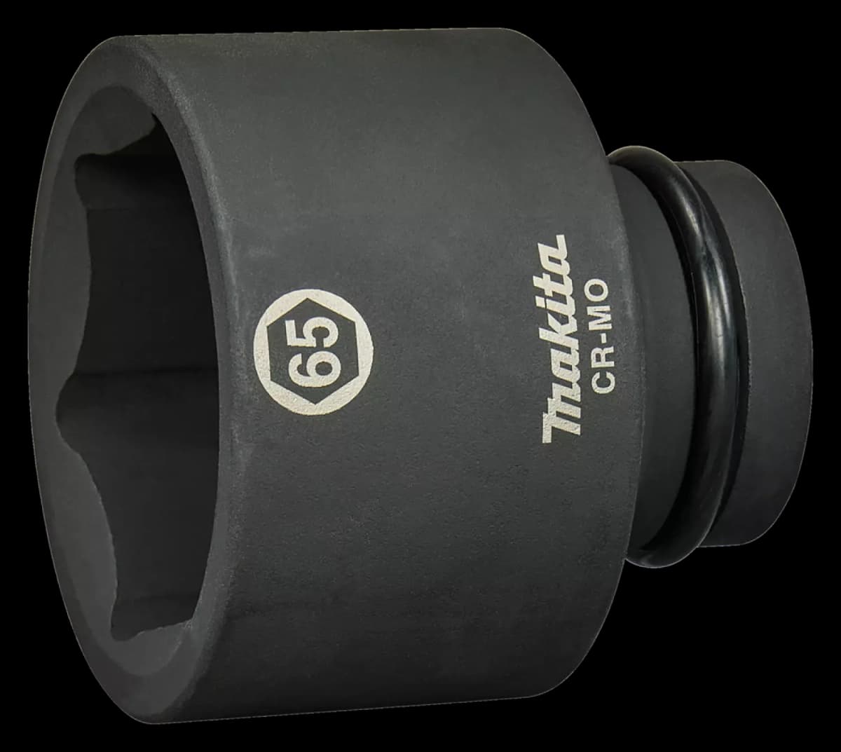 Makita E-24664 Krachtdop - 65x92mm thumbnail 4