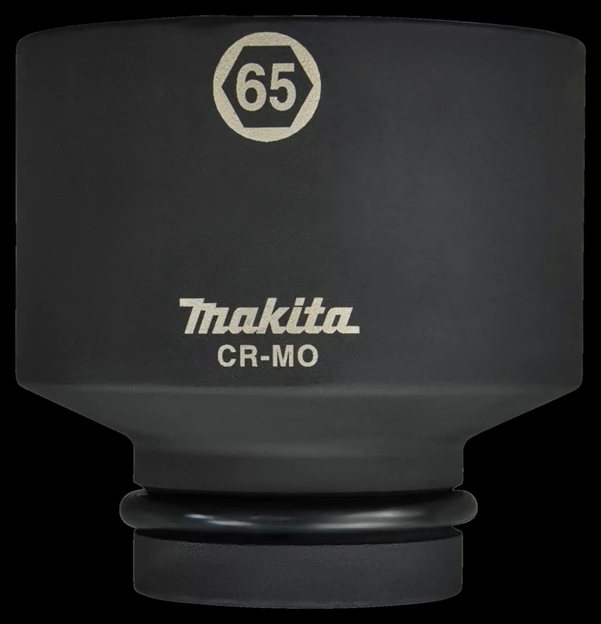 Makita E-24664 Krachtdop - 65x92mm thumbnail 3