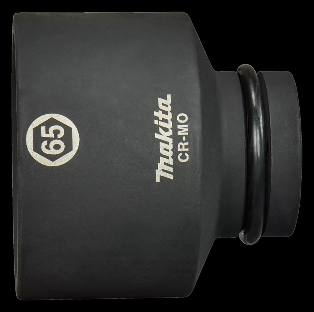 Makita E-24664 Krachtdop - 65x92mm thumbnail 2