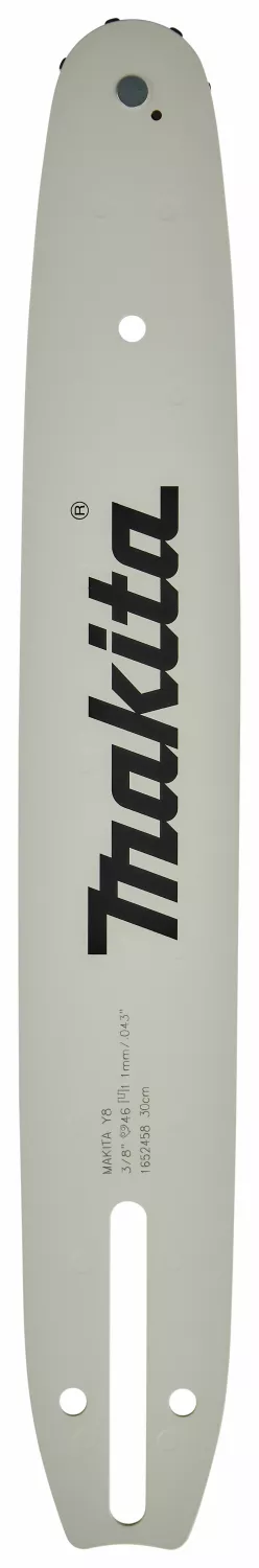 Makita 191G15-1 Zwaard - 300mm Voor UC003G thumbnail 2