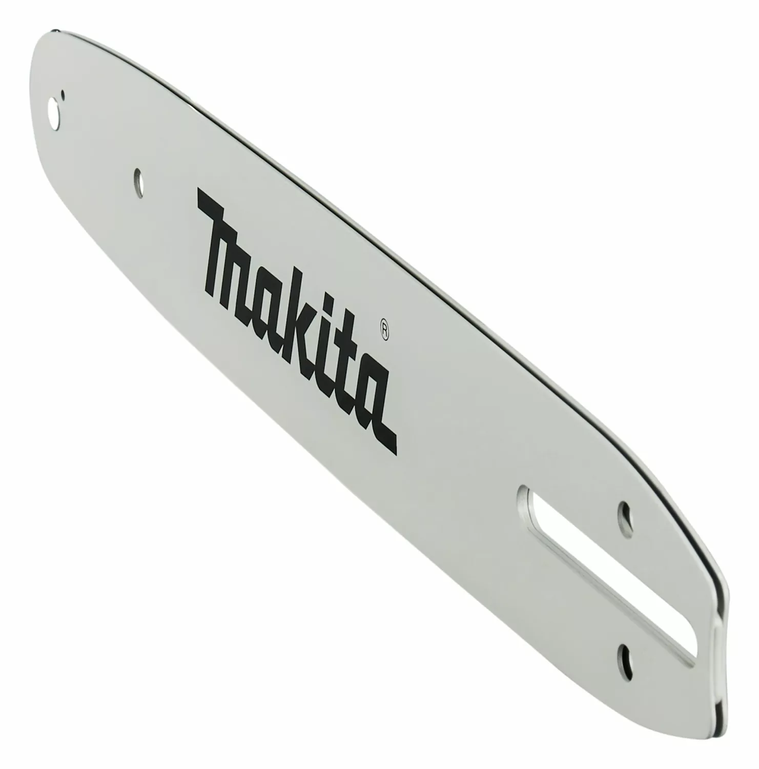 Makita 191G15-1 Zwaard - 300mm Voor UC003G thumbnail 4