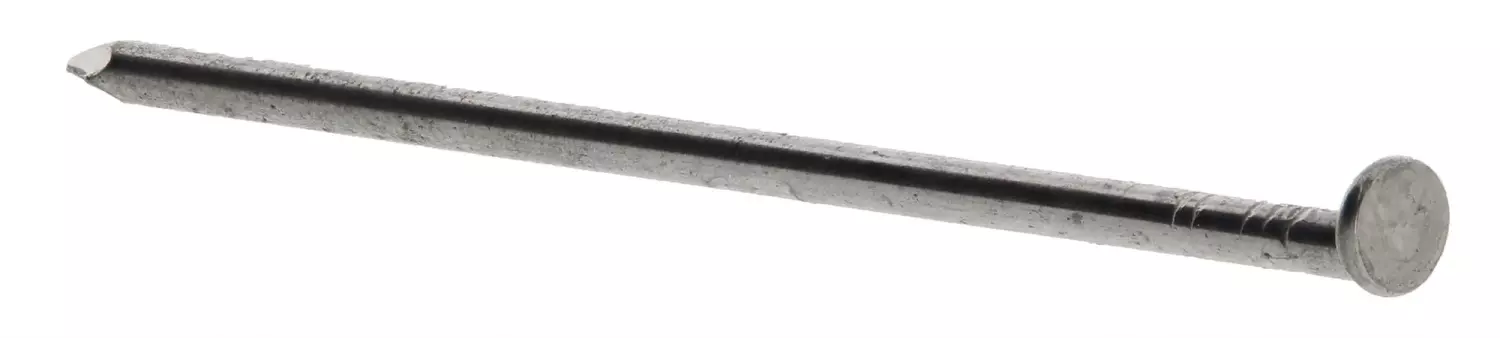 Paslode 142035 Papiergebonden Stripnagels Incl. Gas IM90 - 3,1x90mm - Glad Blank Rd (2500st) thumbnail 2