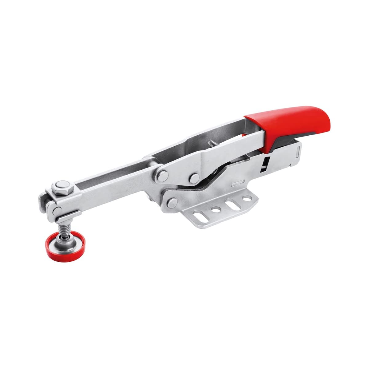 Bessey STCHH50SB Snelspanner - Variabel - 40mm - 2500N