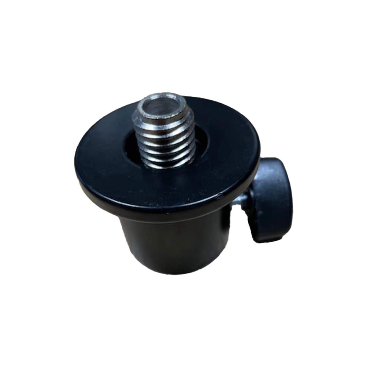 Laserliner Aluminium Statiefadapter 5/8"- 1/4"