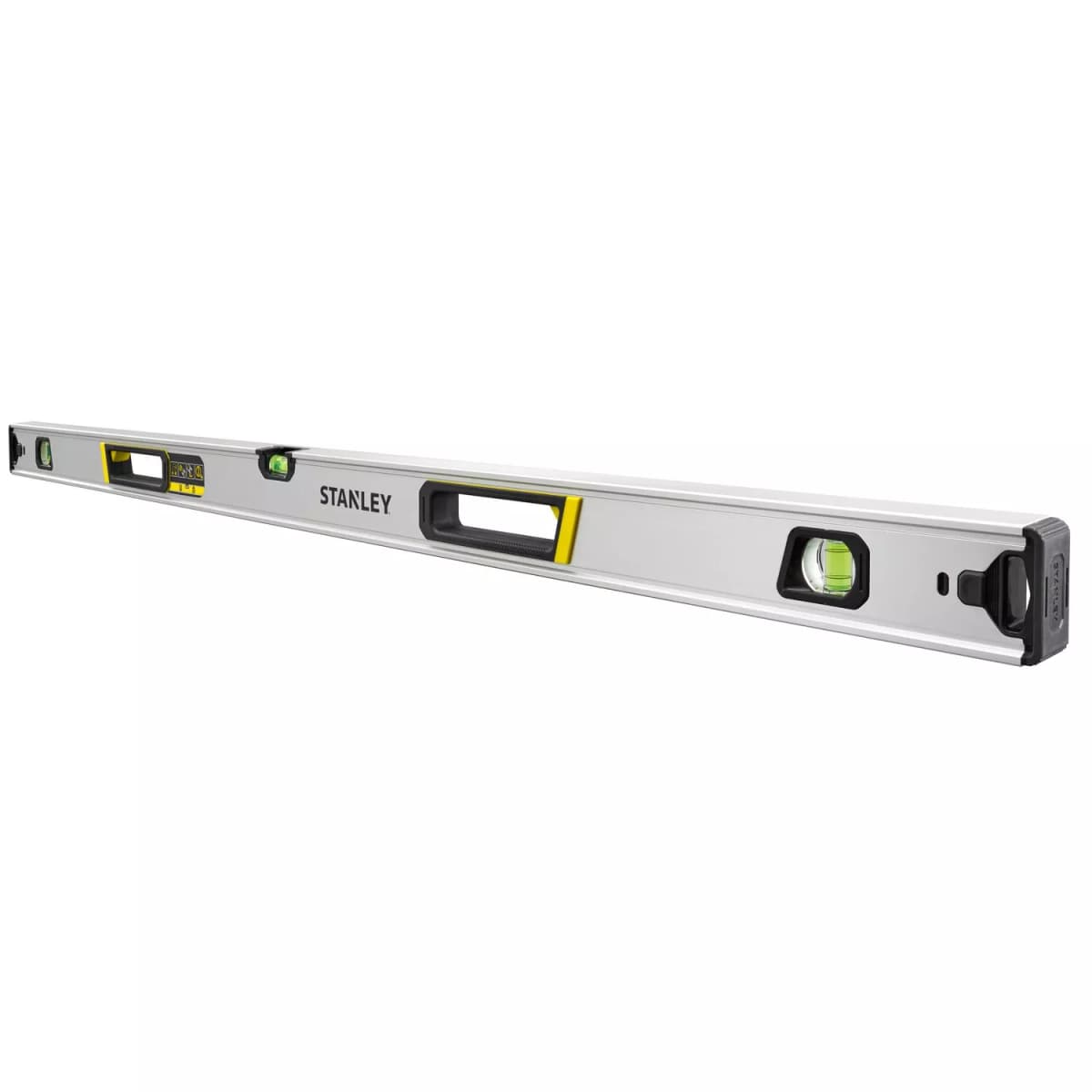 Stanley FMHT43676-1 FATMAX Boxbeam Xtreme Waterpas - 1200mm - Magnetisch thumbnail 3