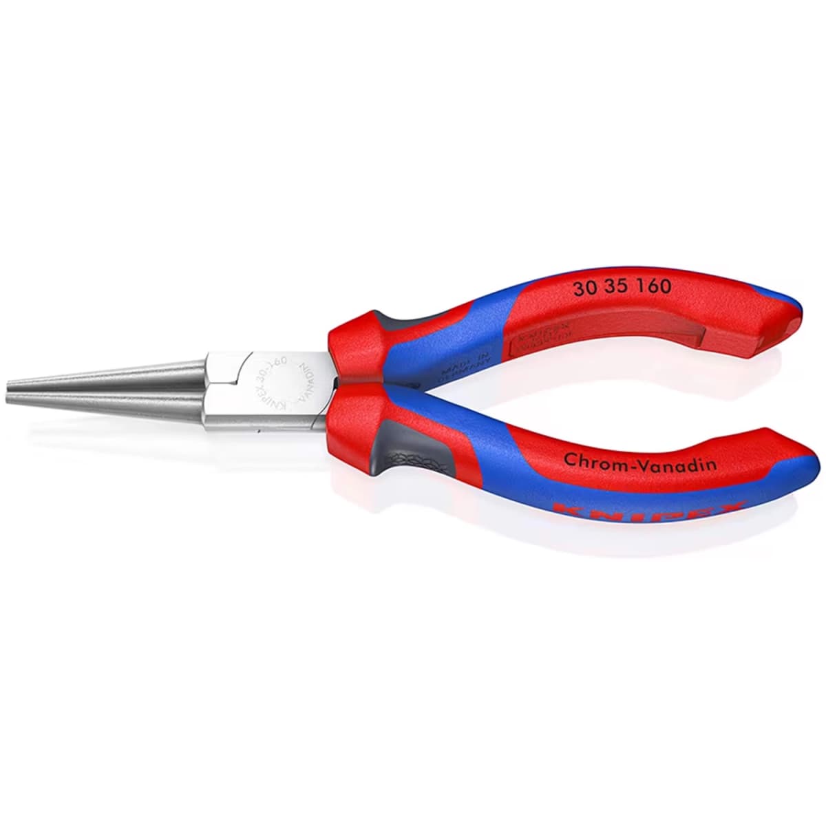 Knipex 3035160 Langbektang - 160mm