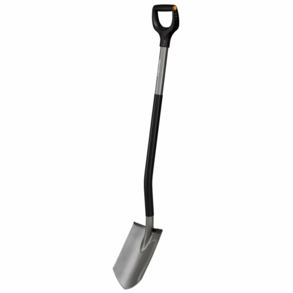 Fiskars 1066708 Ergenomic Tuinspade Spits - 1250mm