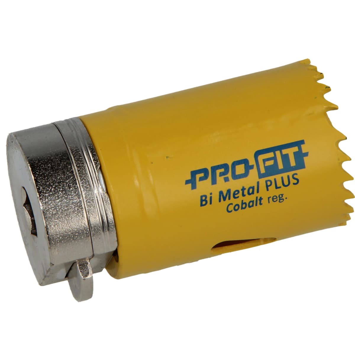 ProFit 09051035 BiMetal Plus Gatzaag 35mm