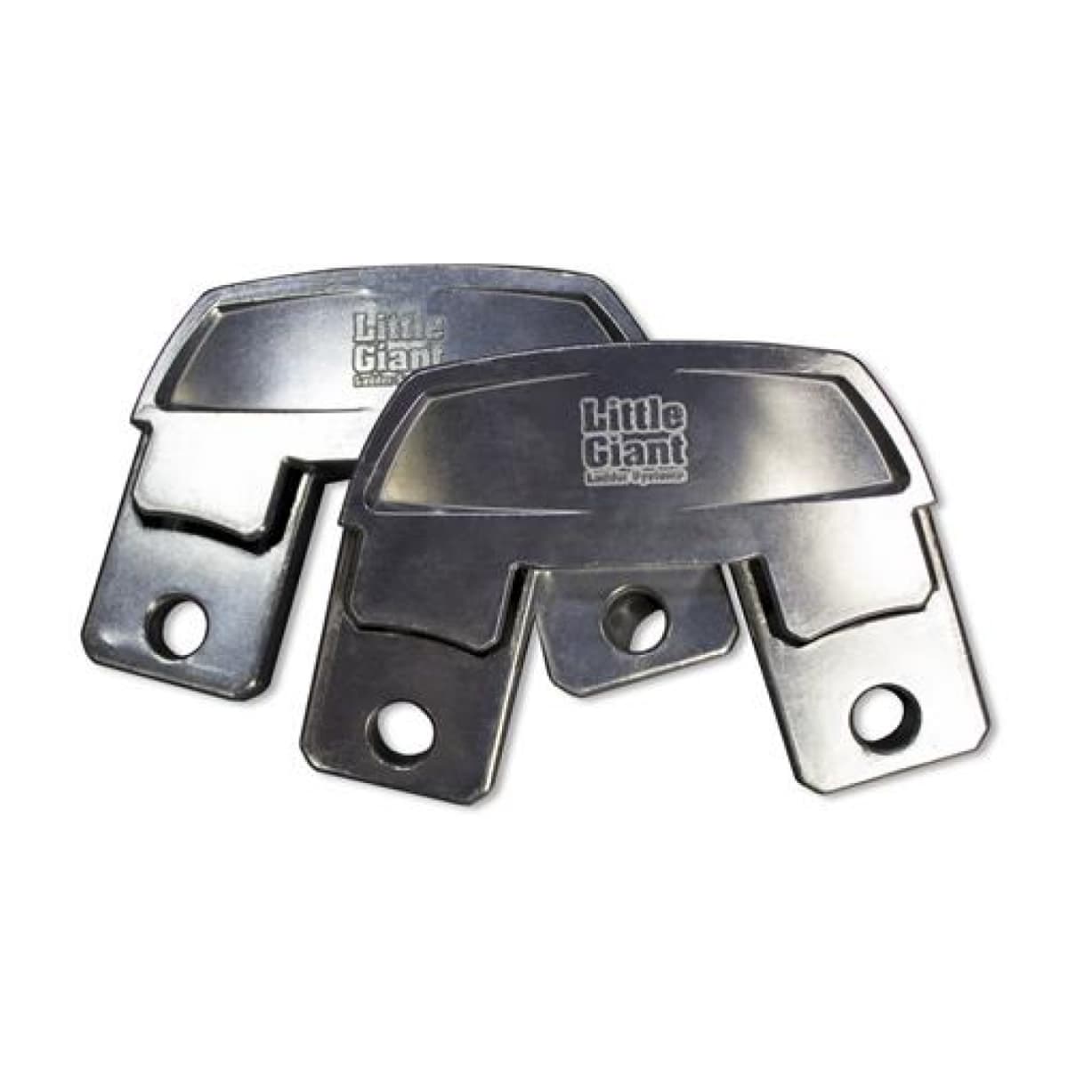 Little Jumbo 48419212 Spreidstandbeveiliging Voor Little Giant (2st)