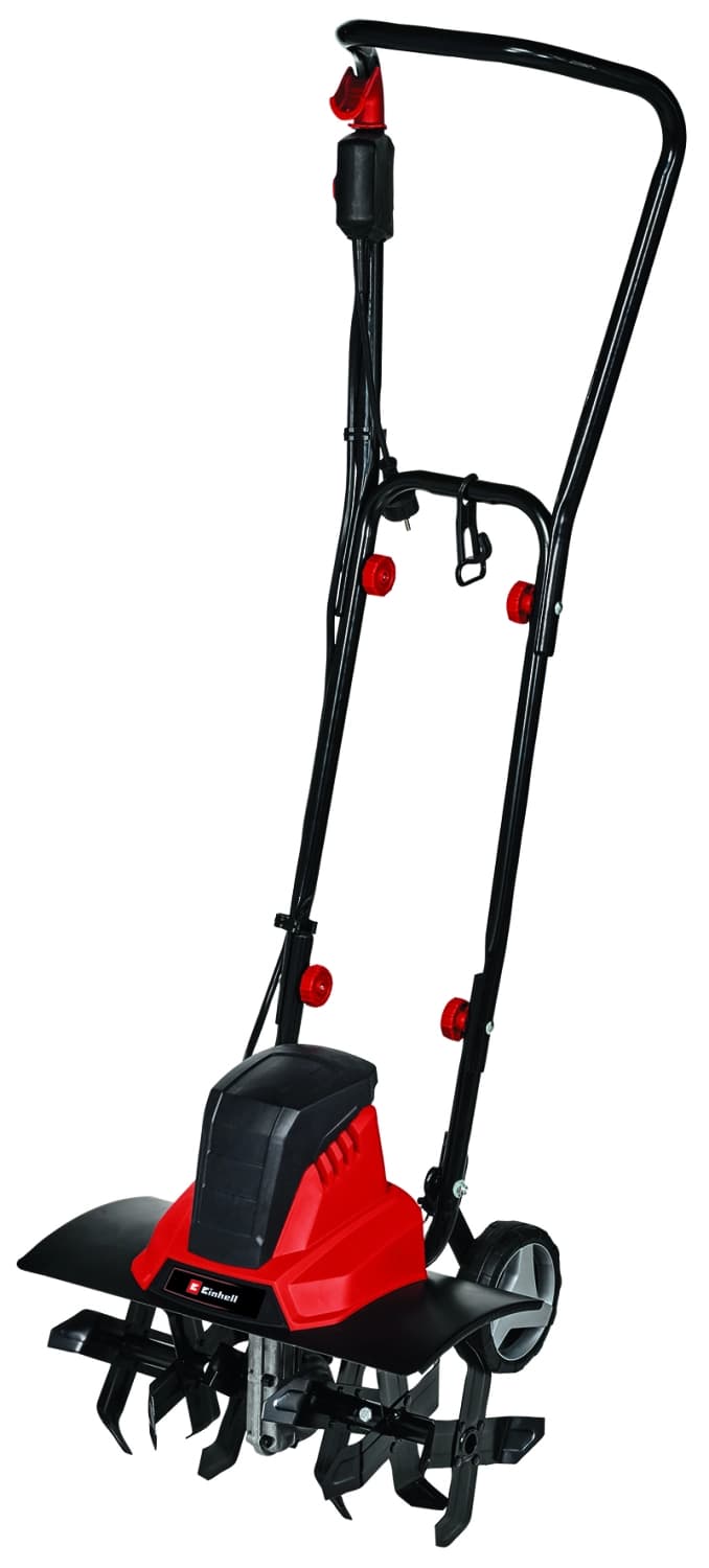 Einhell GC-RT 1545 M Grondfrees - 1500W - 450mm