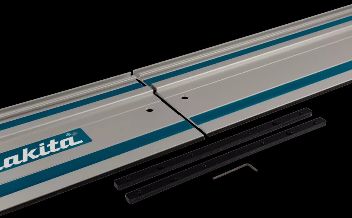 Makita P-20177 / 198885-7 Koppelstuk Voor Geleiderails - 2st thumbnail 3