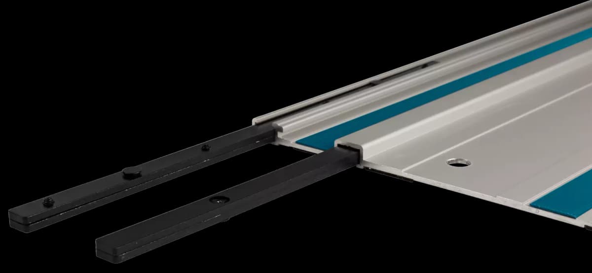 Makita P-20177 / 198885-7 Koppelstuk Voor Geleiderails - 2st thumbnail 4