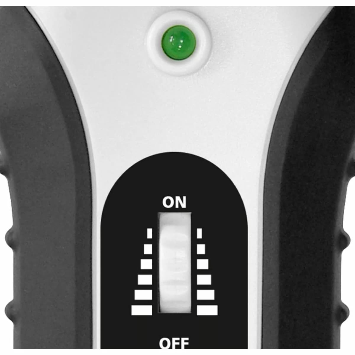 Laserliner AC-Tracer Leidingzoekerset In Koffer thumbnail 3