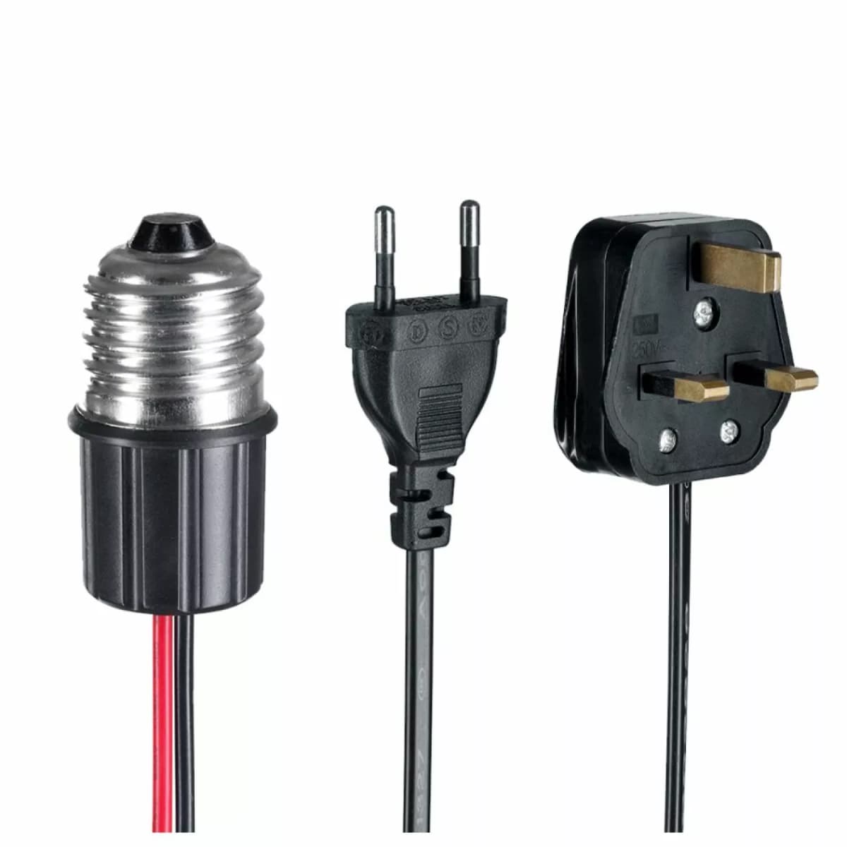 Laserliner AC-Tracer Leidingzoekerset In Koffer thumbnail 4