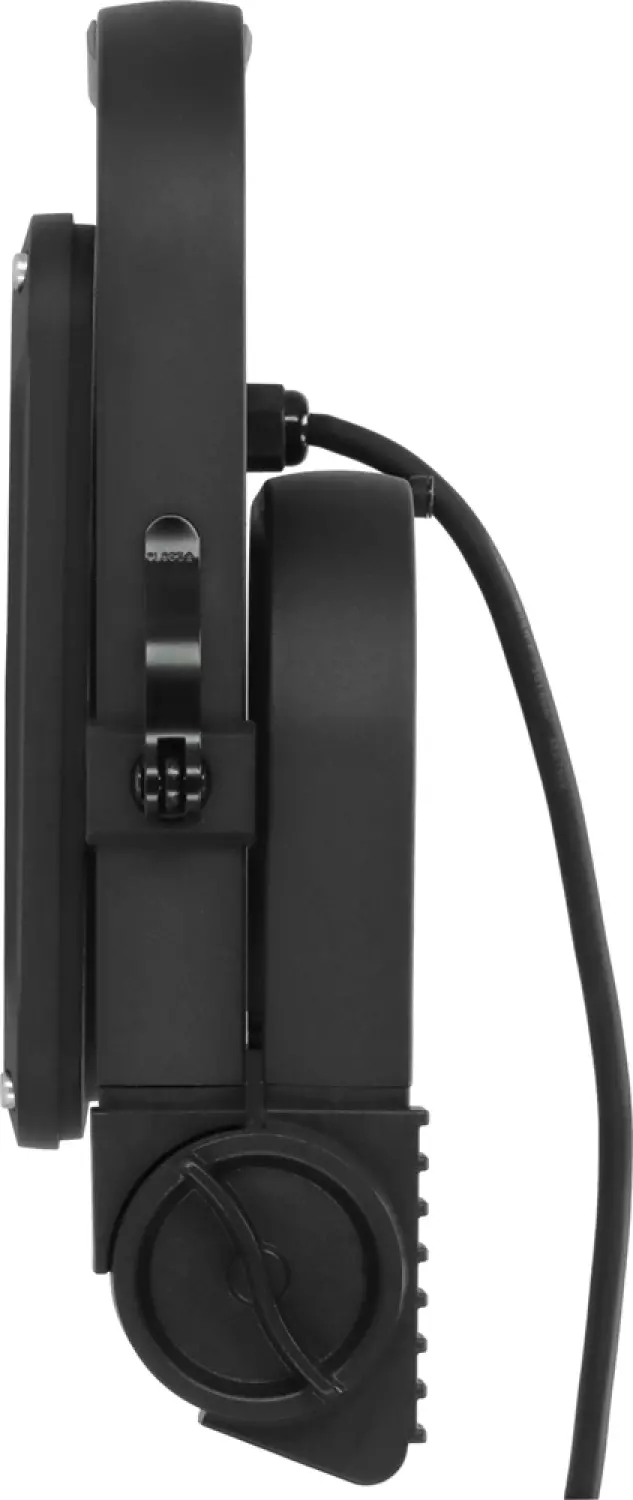 Brennenstuhl JARO 14060 M LED Bouwlamp - 11500Lm thumbnail 4