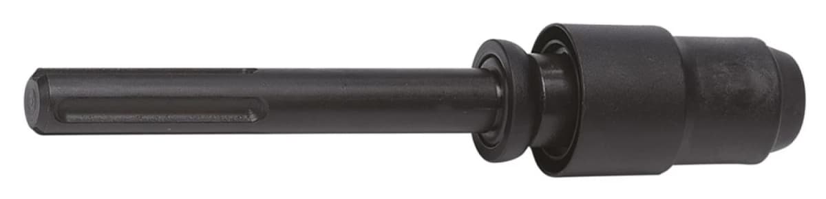 Makita P-17027 Adapter Van SDS-max Naar SDS-plus - 220mm