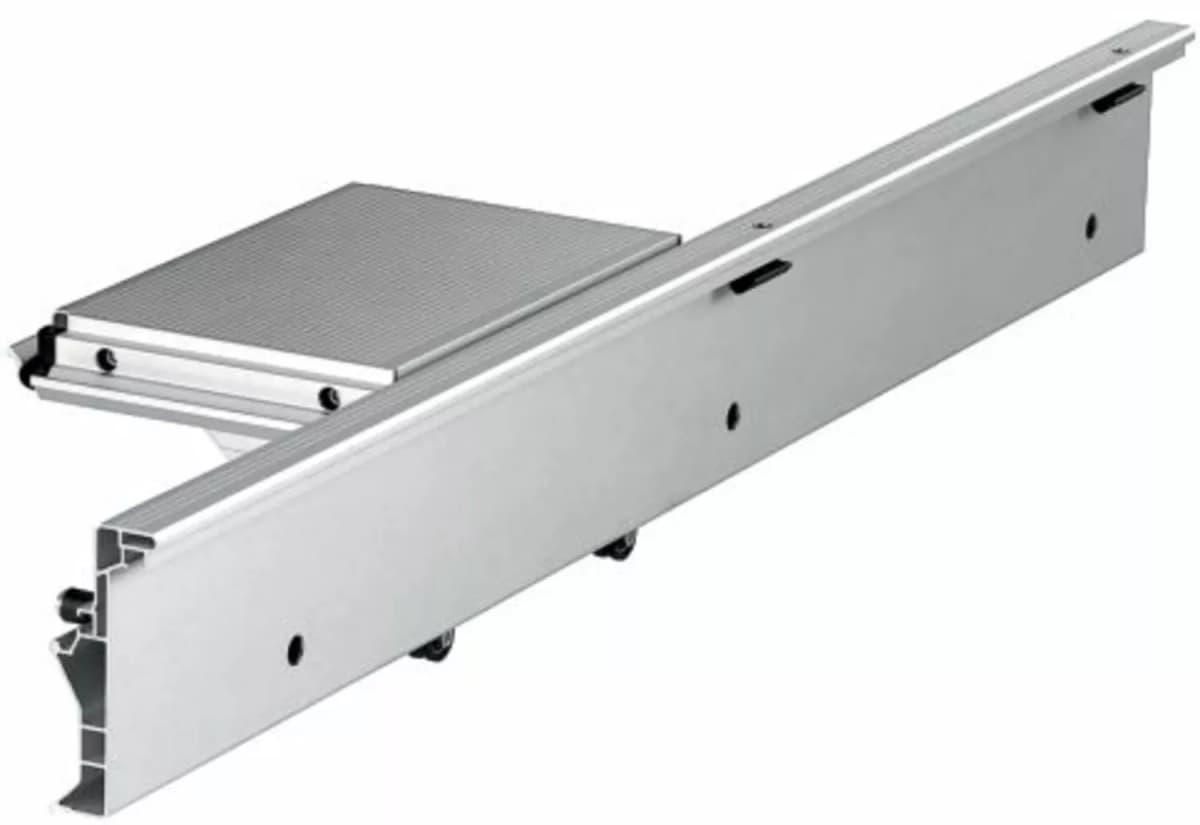Festool 492100 / ST Schuiftafel Voor CS 50, CMS-GE