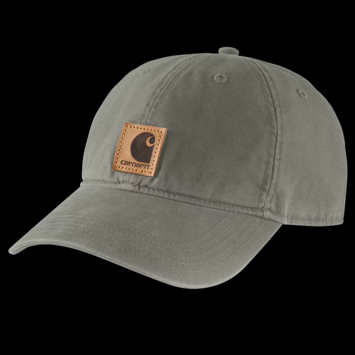 Carhartt Pet Odessa Dusty Olive - One Size