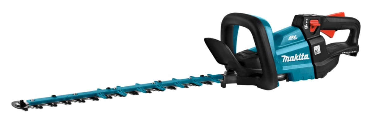 Makita DUH502Z 18V Li-Ion Accu Heggenschaar Body - 500mm