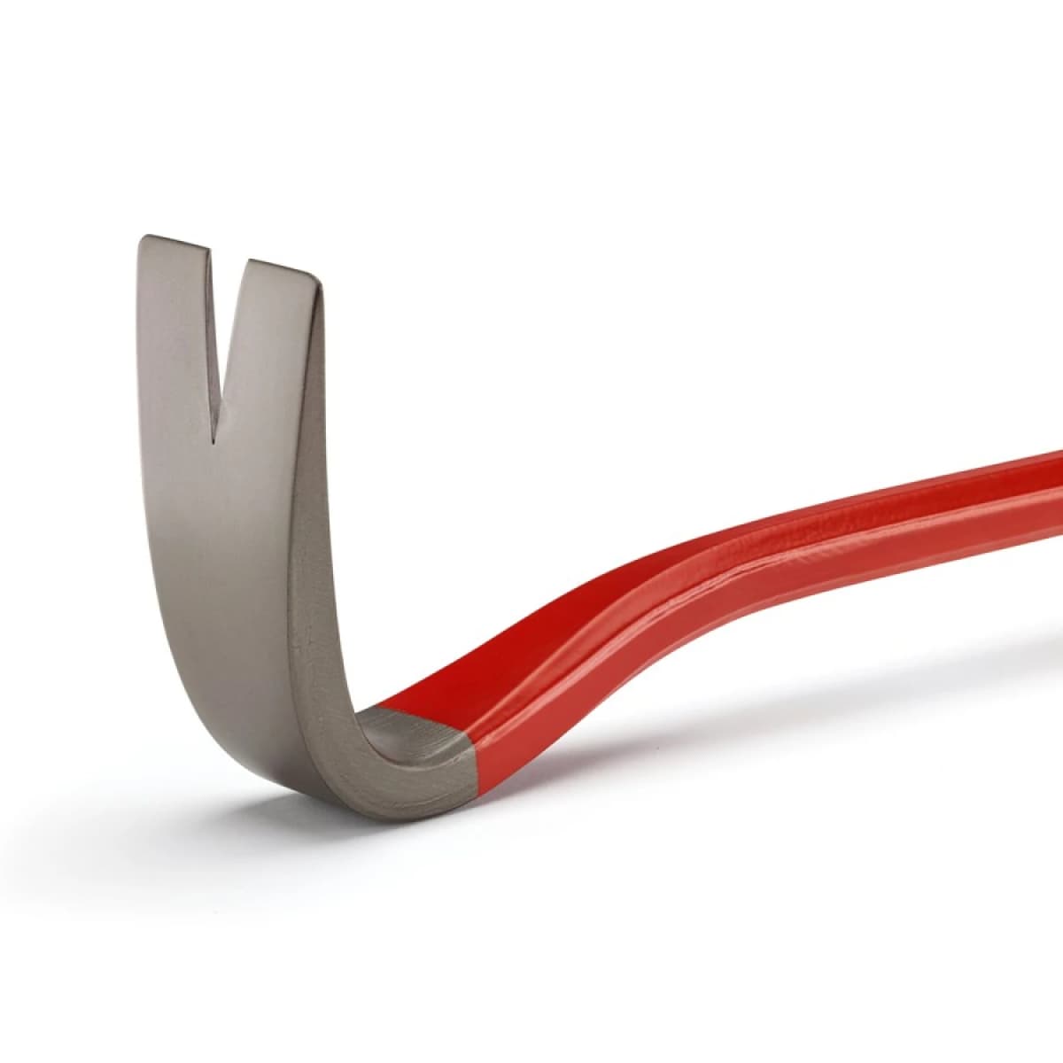 Hultafors 109/25"Stalen Koevoet - 625mm thumbnail 3