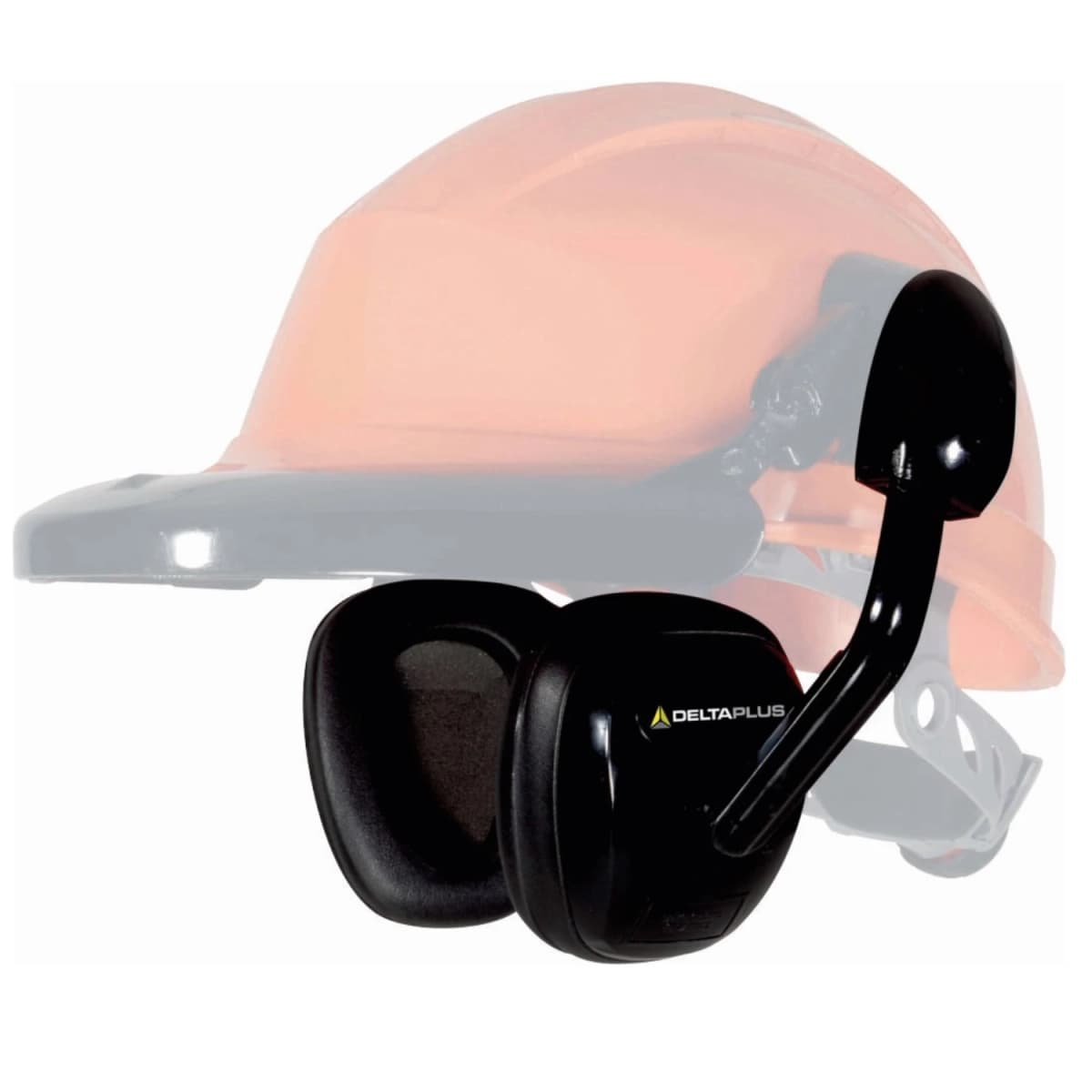 Delta Plus Suzuka 2 Gehoorkappen